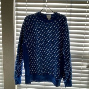 Champion Sweatshirt extra large